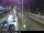 Webcam in Malaga, 13.7 mi away