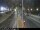 Webcam in Malaga, 18.8 mi away