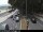 Webcam in Málaga, 21 km