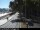 Webcam in Málaga, 3.1 km