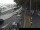 Webcam in Malaga, 8.2 km
