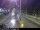 Webcam in Málaga, 35.6 km