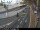 Webcam in Malaga, 0.7 mi away