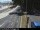 Webcam in Malaga, 6.3 mi away
