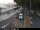 Webcam in Malaga, 1.2 km entfernt