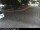 Webcam in Malaga, 0.3 mi away