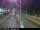 Webcam in Malaga, 7.3 mi away