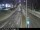 Webcam in Malaga, 7.3 mi away