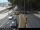 Webcam in Málaga, 21 km