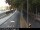 Webcam in Malaga, 13.7 mi away