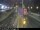 Webcam in Malaga, 13.3 km