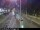 Webcam in Málaga, 1.6 km