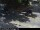 Webcam in Malaga, 2 km entfernt