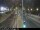Webcam in Malaga, 5.2 mi away