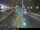 Webcam in Malaga, 2.8 km entfernt