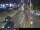 Webcam in Malaga, 0.3 mi away