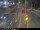 Webcam in Malaga, 7.3 mi away