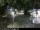 Webcam in Malaga, 0.8 km entfernt