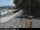 Webcam in Málaga, 3.1 km