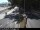 Webcam in Malaga, 1.2 mi away