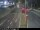 Webcam in Malaga, 2 km entfernt