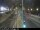 Webcam in Málaga, 28.9 km