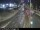 Webcam in Malaga, 0.2 mi away