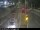 Webcam in Malaga, 18.8 km entfernt