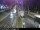 Webcam in Malaga, 48.8 km entfernt