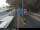 Webcam in Malaga, 1.6 km entfernt