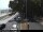 Webcam in Malaga, 0.7 mi away