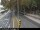 Webcam in Málaga, 21 km