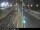 Webcam in Malaga, 47 km entfernt