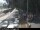 Webcam in Malaga, 0.7 mi away