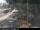 Webcam in Malaga, 0.1 mi away