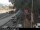 Webcam in Málaga, 1.6 km