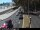 Webcam in Malaga, 35.6 km entfernt