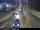 Webcam in Málaga, 0.4 km