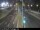 Webcam in Malaga, 18.1 mi away