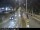 Webcam in Malaga, 1.1 mi away