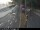 Webcam in Málaga, 21 km