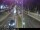 Webcam in Málaga, 21 km
