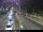 Webcam in Malaga, 0.4 mi away