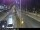 Webcam in Malaga, 6.3 mi away