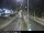 Webcam in Malaga, 7.3 mi away