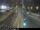 Webcam in Malaga, 0.3 mi away