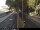 Webcam in Malaga, 48.8 km entfernt