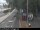 Webcam in Malaga, 0.7 mi away