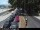 Webcam in Malaga, 0.8 km entfernt