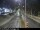 Webcam in Malaga, 7.3 mi away